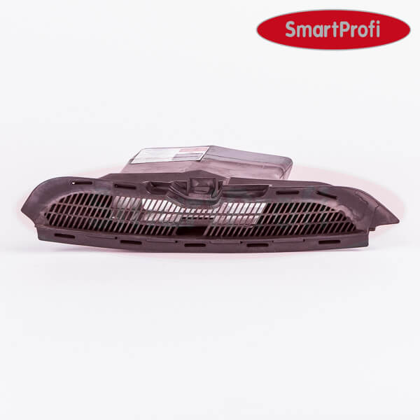 Smart Ersatzteil IMG 6887 05.03.2015 Smartprofi.com