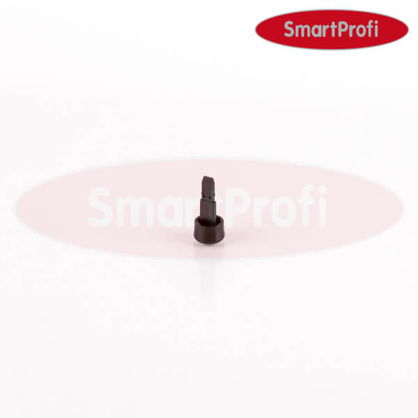Smart Ersatzteil IMG 7561 01.04.2015 Smartprofi.com