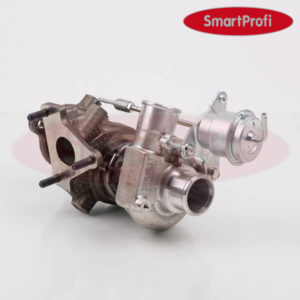 Drehzahlsensor / Drehzahlgeber Getriebe Smart Fortwo 451 A4515420618