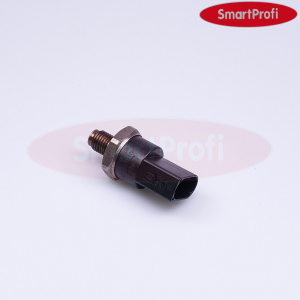 SmartProfi Smart 450 CDI Ersatzteil Raildruckregler