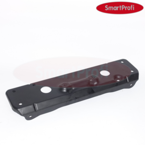 Smart 451 450 Vorderachse Querträger Achsträger vorne Q0008607V005000000 0008607V005 A4503120001