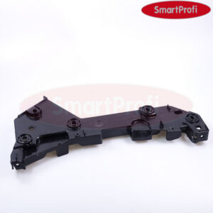 Smart Roadster 452 Kotflügelhalter vorn links Fahrerseite (Teilenummern: Q0008243V007000000 0008243V007