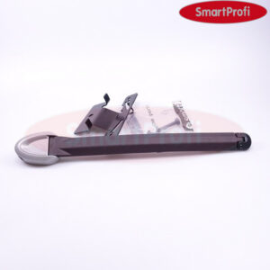 Smart forfour 454 Getränkehalter rechts A4548100013