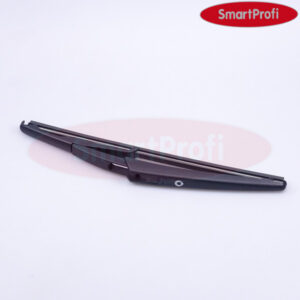 Smart fortwo 451 Coupe Wischerblatt Heckscheibe NEU A4518200145