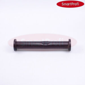 Smart Roadster 452 Abstandsrohr Vorderachse Q0011423V004000000 0011423V004