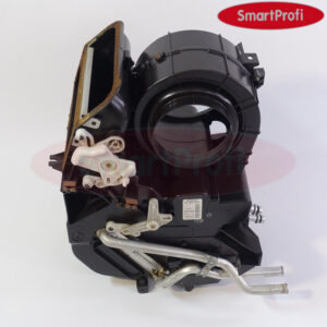 Smart Roadster 452 Klimakasten Q0010257V008000000