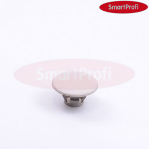 Smart forfour 453 Abdeckstopfen Verschlussstopfen Dachhimmel A4539981350