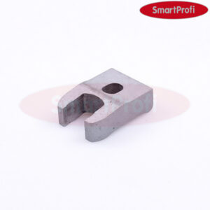 Smart fortwo 450 451 CDI Injektorhalter Einspritzdüse A6600160138