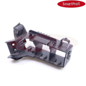 Smart fortwo 450 451 SAM Halter Halterung Konsole A4505450040 A4515450040